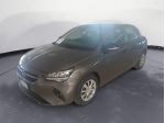 Opel Corsa 6ª serie 1.2 Elegance