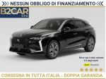 DS DS 4 BlueHDi 130 Automatico Opera