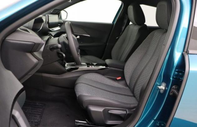 PEUGEOT 2008 PureTech 100 S&S Allure rif. 23739370 - Foto 8