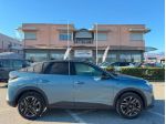 PEUGEOT 3008 3ª serie 3008 Hybrid 145 e-DCS6 GT