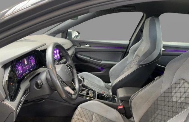 Volkswagen Golf 1.5 TSI EVO ACT R-Line - Foto 3