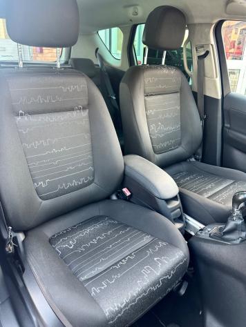 Opel Meriva 1.3 CDTI 95CV Elective -Neopatentati - Foto 10