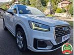 AUDI Q2 30 TDI S tronic Admired rif. 22701484