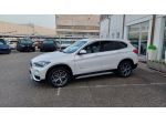 BMW X1 X1 xDrive25d xLine