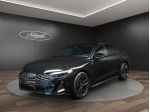 Audi A5 TDI 150Kw quattro S tronic S line edit