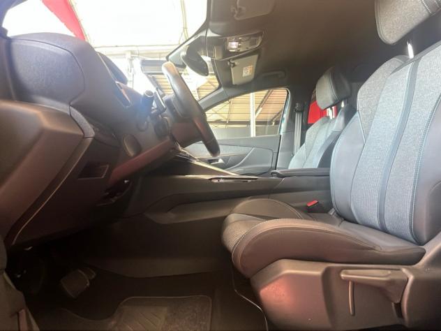 Peugeot 3008 3008 BlueHDI 130 EAT8 S&S Allure Pack - Foto 6