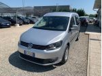 VOLKSWAGEN Caddy 1.6 TDI 102 CV 5p.Comfortline Maxi rif. 23973009