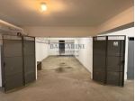 FAENZA - CENTRO STORICO - AMPIA AUTORIMESSA DOPPIA - VIA DOGANA