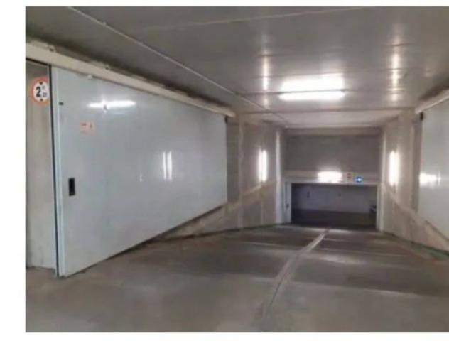 Immobile in asta di 37 m² in vendita a Lecce - Foto 7