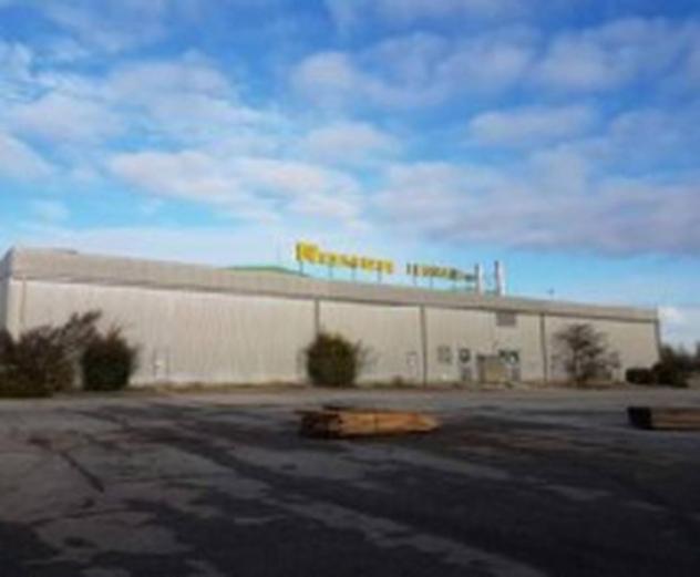 Immobile in asta di 14980 m² con più di 5 locali in vendita a Mira - Foto 9
