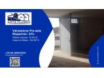 Immobile in asta di 339 m² con più di 5 locali in vendita a San Severo