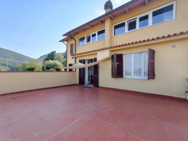 Porzione di casa in vendita a Ameglia - Foto 3