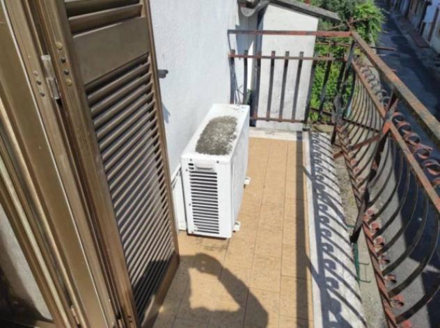 Immobile in asta di 161 m² in vendita a Arce - Foto 3