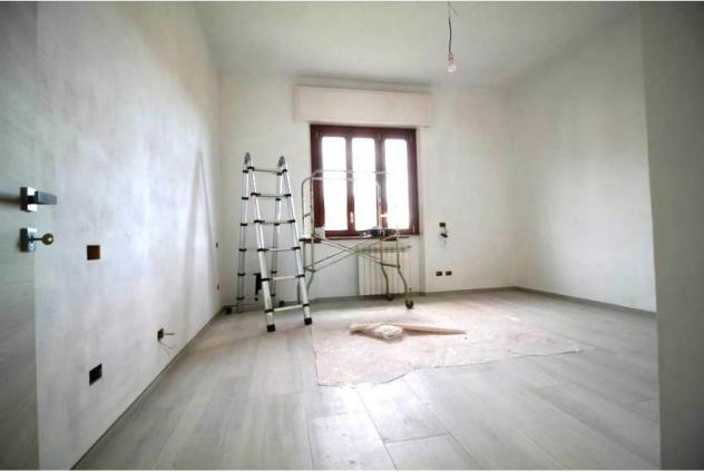 Appartamento in vendita a Ressora - Arcola 100 mq Rif: 1394265 - Foto 2