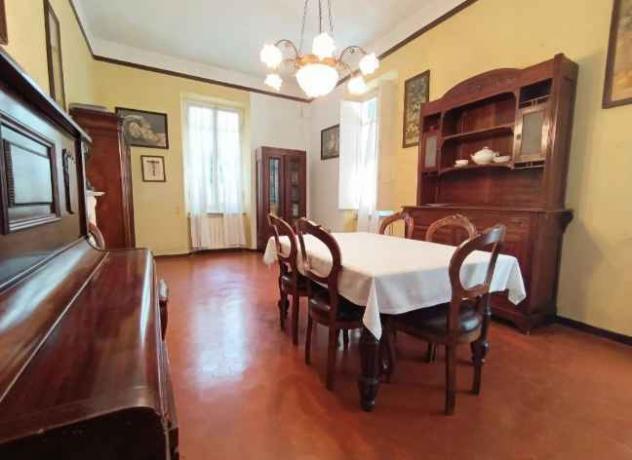 Villa in vendita a Aulla - Foto 11
