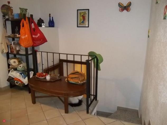 Casa Indipendente in Vendita in zona Iera a Bagnone - Foto 6