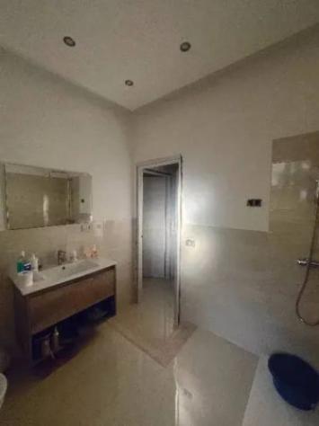 Immobile in asta di 106 m² con più di 5 locali in vendita a Bolognetta - Foto 9