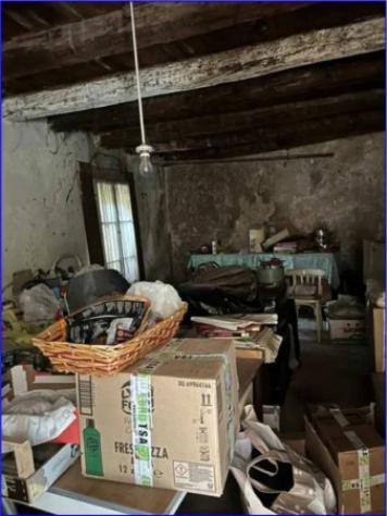 Immobile in asta di 460 m² con più di 5 locali in vendita a Brentonico - Foto 8