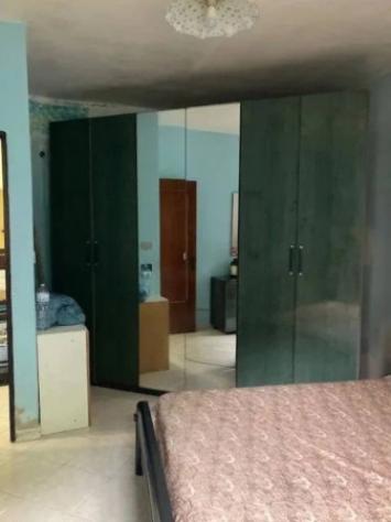 Immobile in asta di 133 m² in vendita a Brogliano - Foto 7