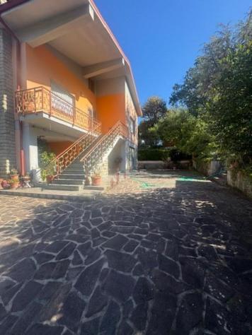 Casa singola in vendita a Massa Macinaia - Capannori 150 mq Rif: 1353795 - Foto 6