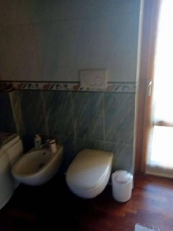 Immobile in asta di 100 m² in vendita a Castellanza - Foto 8