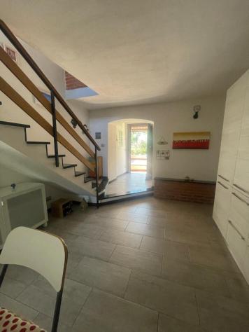 Indipendente in vendita a Castelnuovo Magra - Foto 2