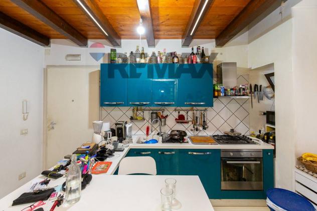 Appartamento in vendita a Catania, Borgo - Foto 7