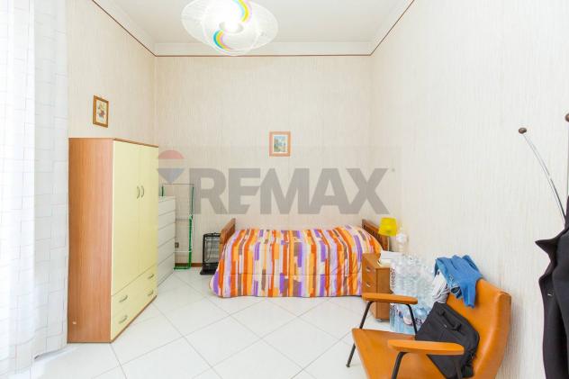 Appartamento in vendita a Catania, Viale M. Rapisardi - Lavaggi - Foto 20