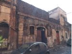Casa Indipendente in vendita a Catania, Centro Storico