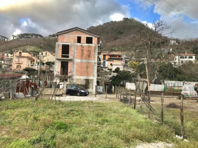 Villa in Via Giuseppe Abbro - Foto 9