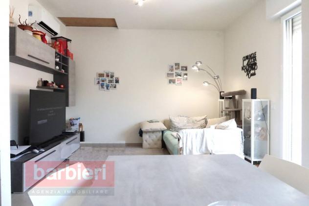 Appartamento in vendita a Cervia, Malva Sud - Foto 10