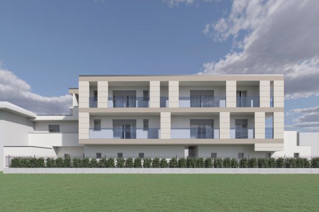 Appartamento - Cinisello Balsamo . Rif.: Cod. rif 3174218VRG - Foto 10