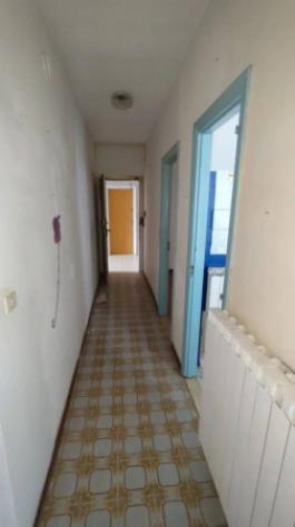 Immobile in asta di 46 m² in vendita a Comacchio - Foto 10