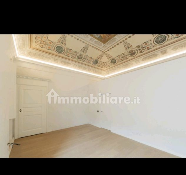 Appartamento Unico nel Suo genere in centro storico - Foto 8