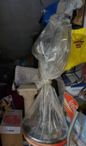 Immobile in asta di 53 m² in vendita a Corsico - Foto 6