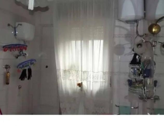 Immobile in asta di 121 m² con più di 5 locali in vendita a Cosenza - Foto 5