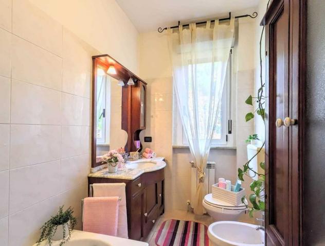 Appartamento in vendita a Deiva Marina - Foto 12