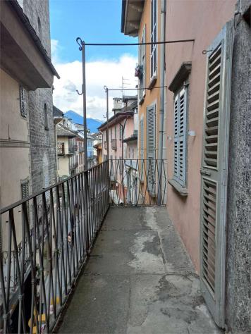 V000440 - CASA ANTICA CON TERRAZZO E CANTINA - Foto 19