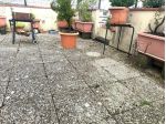 Appartamento in vendita a Empoli 113 mq  Rif: 1364109