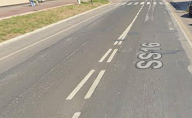 Immobile in asta di 47 m² in vendita a Fano - Foto 10