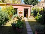 Porzione di casa in vendita a Fano
