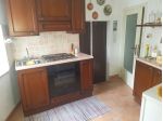 M 455- IN ESCLUSIVA- Completamente arredato e ristrutturato internamente
