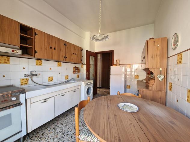 Appartamento in vendita a Genova - Foto 16