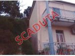 Immobile in asta di 185 m² in vendita a Gimigliano