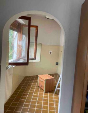 Immobile in asta di 177 m², box auto doppio in vendita a Grignasco - Foto 5