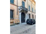 Palazzo / Stabile di 7395 m² in vendita a Mantova