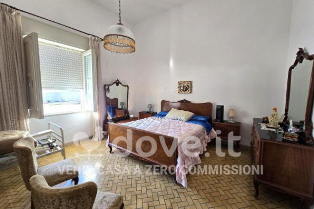 Villa di 374 m² con 5 locali in vendita a Marsala - Foto 9
