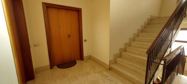 Appartamento in vendita a Massa Martana - Foto 5