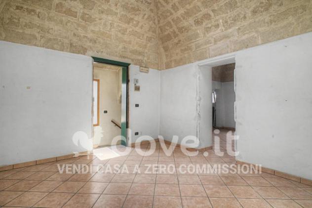 Appartamento di 139 m² con 4 locali in vendita a Massafra - Foto 2