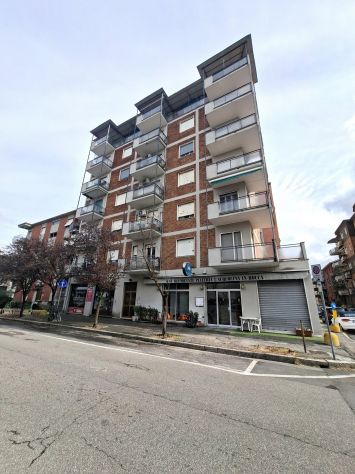 3 locali con cantina - Foto 9